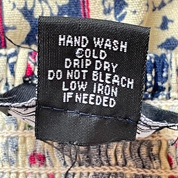 Angie Sundress - Picture 10 of 10